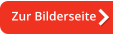 Zur Bilderseite