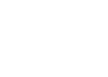 Ergebnisse 2022