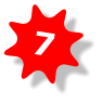 7
