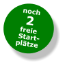 noch2freie Start-plätze
