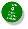 noch4freie Start-plätze
