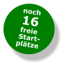 noch16freie Start-plätze