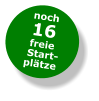 noch16 freie Start-plätze