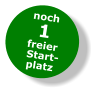 noch1freier Start-platz